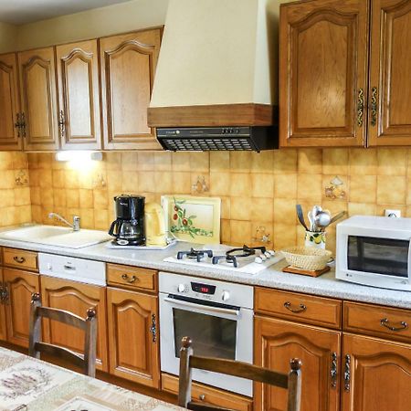 Holiday Home Pech Gaillard By Interhome Salviac ภายนอก รูปภาพ