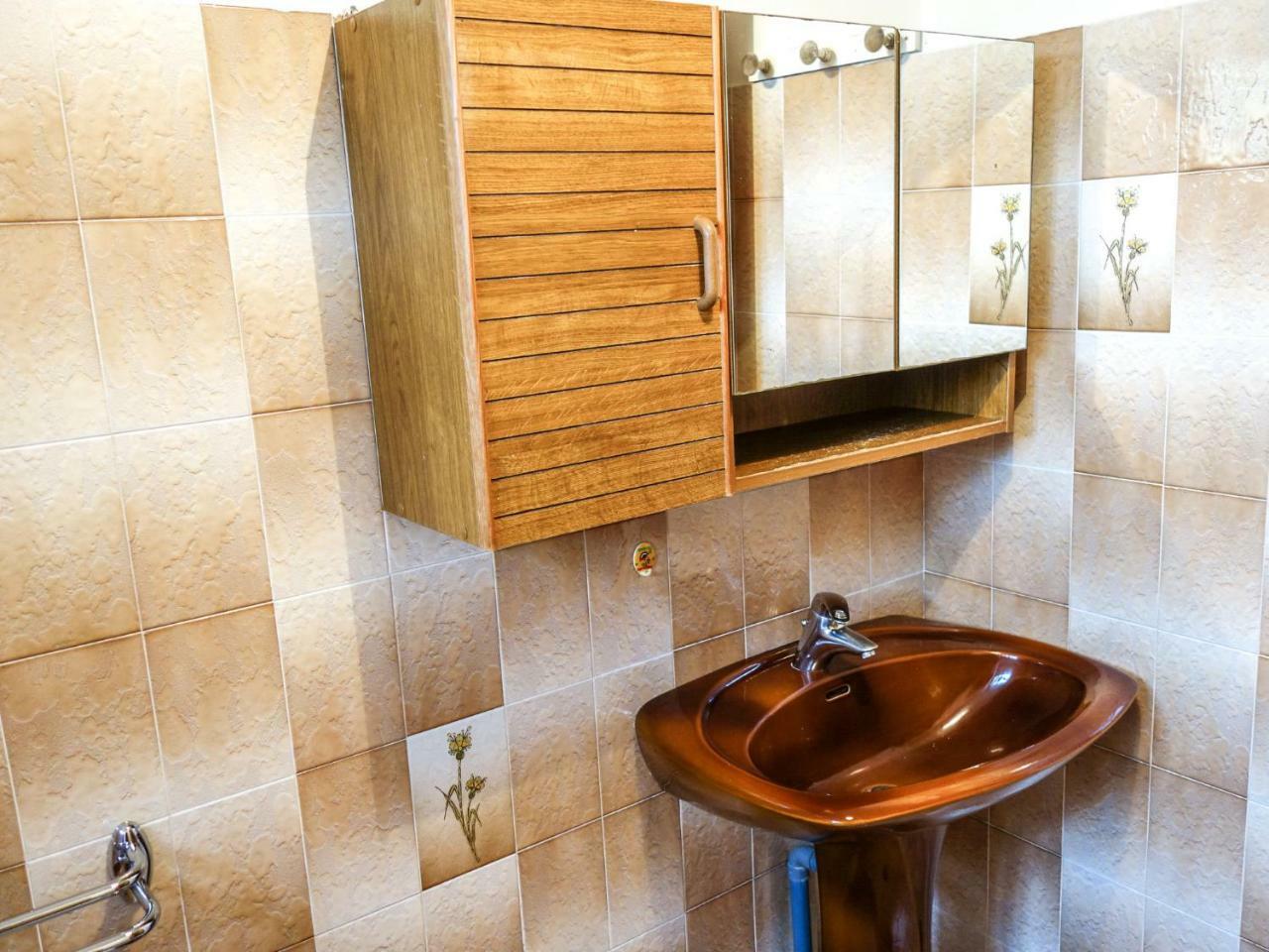 Holiday Home Pech Gaillard By Interhome Salviac ภายนอก รูปภาพ